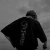 .8emo0