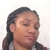 michelle71896