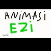 animasi.ezi
