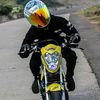 wildan.firmansyah487