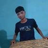 thigalpiragash