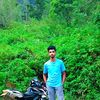 lahirushalik