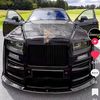 fan69961