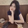 bong_28.6