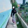 nurulpadillah_00