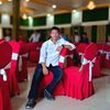 hemanta_magar048