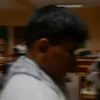 kenrick_8