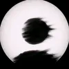 mohamad_zulficar