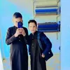 hisham.al.hajjo