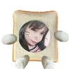 trdoanhphuong