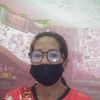 user6094704721486