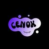 cenoxranks