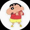nguyenanhviet75