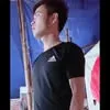 trn.li042
