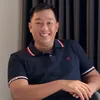 Anh Ba Tâm Sự