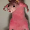 liz4erks_gut