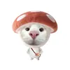 tenten.1200