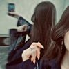 .shukia8