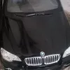 gismet