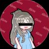 korizen_2418
