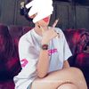 alyadjfr0