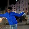 user7573500581022