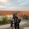 nadilkece4