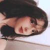 hadiseh475