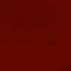 abslt_k1lled