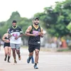 gustavo.silva3342