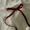 yunmimeoow