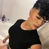 texassgabe