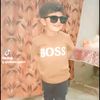 alzan249