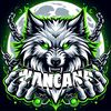 wancanaeradsini