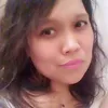 marylei.amora