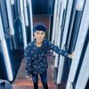 king_akash45