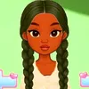 vivymathy
