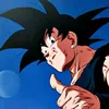user8822615101687