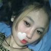 susi111111