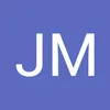 jmragudo5