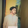 shoaib32297