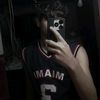 mdksalman1