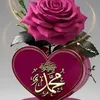 user2062913518162