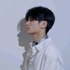 jjayenh_