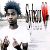silentn0x