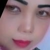 bukhotimahh124