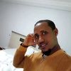 yimenu74