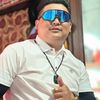 arun.ale.magar38