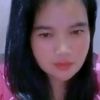 samad28579