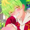 user779023804